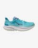 Zapatillas HOKA Mach 6 azul mujer