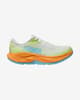 Zapatillas HOKA Rincon 4 amarillo blanco azul
