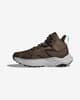 Botas HOKA Anacapa 2 Mid GORE-TEX verde caqui