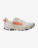 HOKA Speedgoat 6 sneakers hvid rød