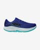 Zapatillas HOKA Rincon 4 azul