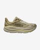 Zapatillas HOKA Bondi 9 beige