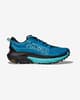 Zapatillas HOKA Mafate 5 azul negro