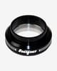 Direcção integrada Hope E EC44/40 preto