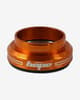 Direcção integrada Hope E EC44/40 laranja