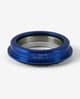 Direcção integrada Hope E EC44/40 azul