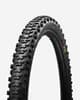 Cubierta Hutchinson WYRM Rlab Tubeless Ready negro
