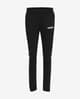 Pantalon Hummel Legacy Tapered noir femme