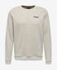 Sudadera Hummel LGC Austin gris