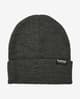 Gorro Hummel LGC Delta gris oscuro
