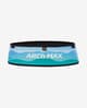 Belt ARCh MAX PRO Blue Black