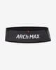 Belt ARCh MAX PRO Black White
