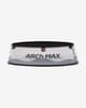 Belt ARCh MAX PRO Grey Black