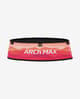 Belt ARCh MAX PRO Red Black