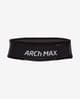 Belt ARCh MAX Pro Zip Black White