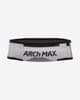 Belt ARCh MAX Pro Zip Grey White