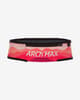 Belt ARCh MAX Pro Zip Red Black