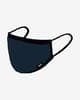 ARCh MAX WSD Reusable Protective Mask Navy Blue
