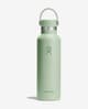 Termo Hydro Flask Stardard 596 ml verde