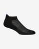 Calcetines Icebreaker Multisport Light Micro negro lila mujer