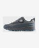 Zapatillas Icebug Haze RB9X GORE-TEX gris fuerte mujer