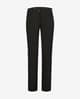 Pantaloni lunghi Icepeak Beach nero donna