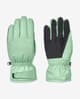 Icepeak Hayden Gloves Light Green Kids