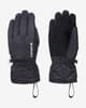 Icepeak Hayden Gloves Black Kids