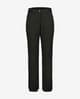 Icepeak Flasher Trousers Black Women