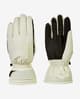 Guantes Icepeak Hayden blanco negro