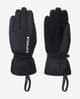 Guantes Icepeak Hayden negro