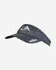 Visera Sailfish Visor Perform negro