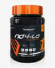 Infisport ND4-LD sabor mandarina 800 g
