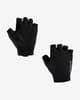 Guantes Isadore Signature Light negro