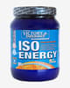 Bote Victory Endurance Iso Energy sabor mandarina naranja 900 g