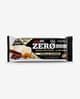 Barrita Amix Tigger Zero Protein Bar 60 g sabor vainilla caramelo (25 unidades)