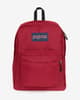 Mochila JanSport SuperBreak One 26L rojo