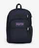 JanSport Big Student 34L Backpack Navy Blue