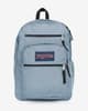 JanSport Big Student 34L Backpack Light Blue