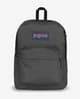 Mochila JanSport SuperBreak Plus 26L gris