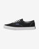 Zapatillas Jack & Jones Curtis Canvas negro