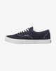 Zapatillas Jack & Jones Curtis Canvas azul marino