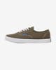 Zapatillas Jack & Jones Curtis Canvas verde caqui