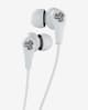 Auriculares JLab JBuds Pro Wireless blanco