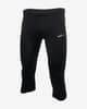 Malla pirata Joma Record negro