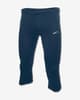 Malla pirata Joma Record azul marino