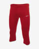 Malla pirata Joma Record rojo