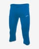 Malla pirata Joma Record azul