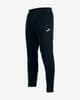 Pantalón largo Joma Nilo negro