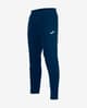 Pantalón largo Joma Nilo azul marino